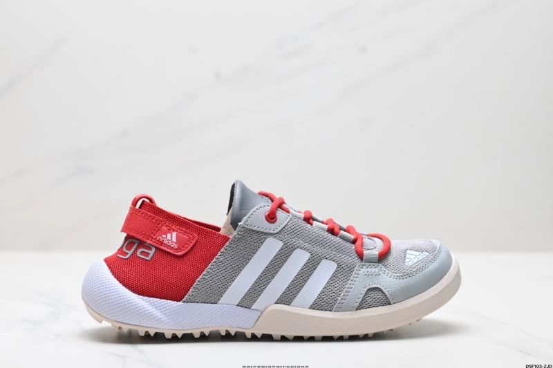 ModernLook Adidas Other Shoes 1304