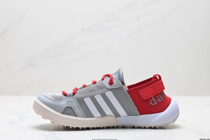 ModernLook Adidas Other Shoes 1304