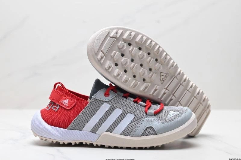 ModernLook Adidas Other Shoes 1304