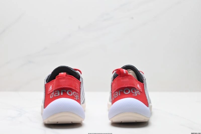 ModernLook Adidas Other Shoes 1304