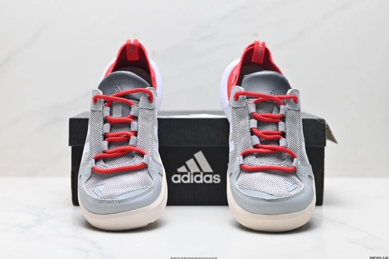 ModernLook Adidas Other Shoes 1304