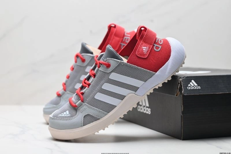 ModernLook Adidas Other Shoes 1304