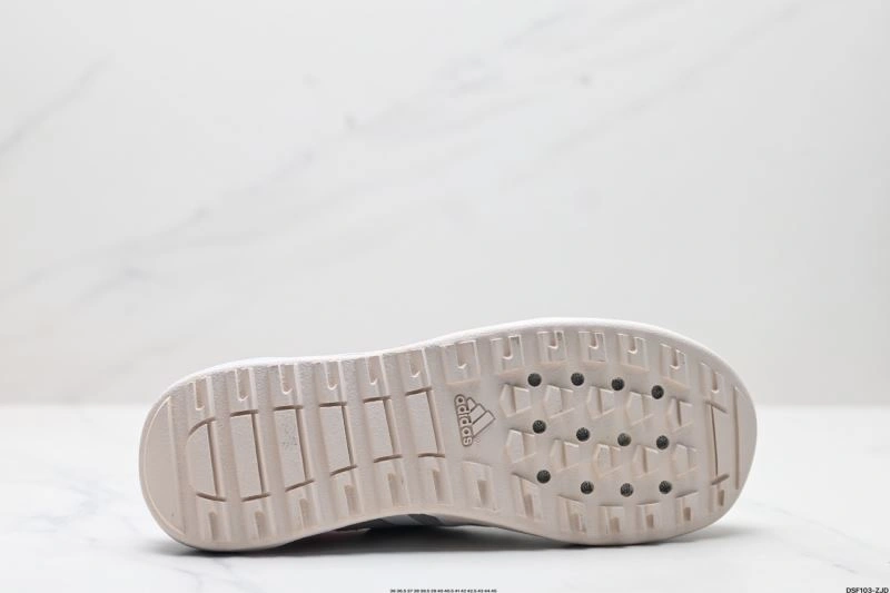 ModernLook Adidas Other Shoes 1304