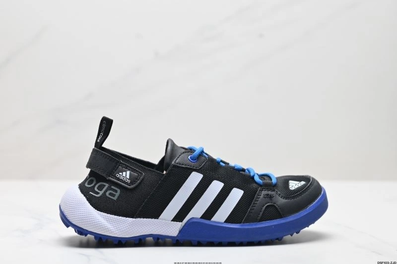 Adidas Other Shoes FlexibleFit 1308