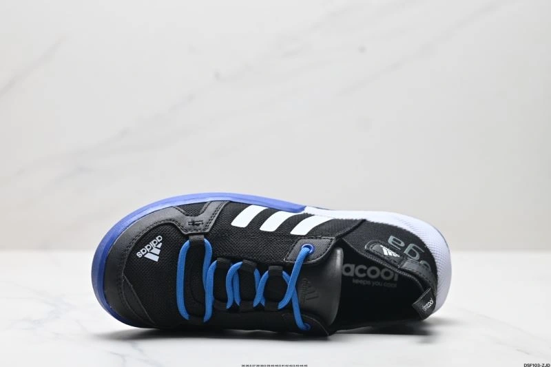 Adidas Other Shoes FlexibleFit 1308