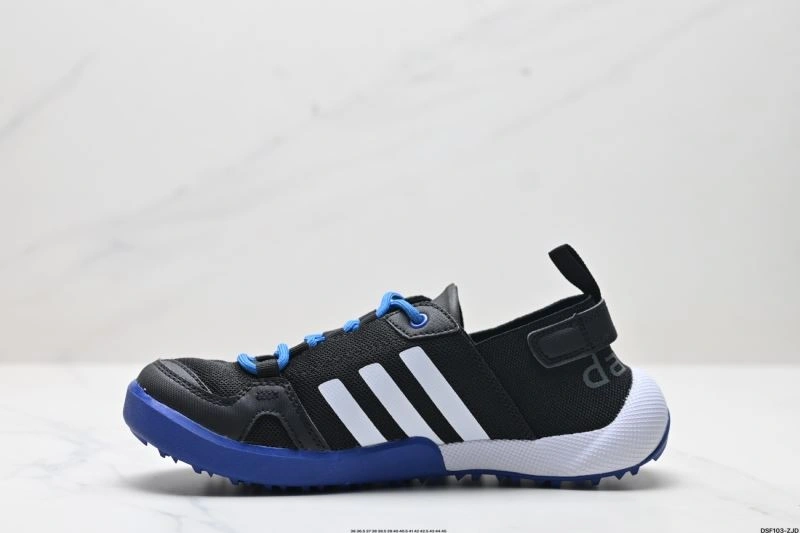 Adidas Other Shoes FlexibleFit 1308