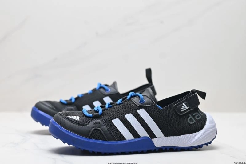 Adidas Other Shoes FlexibleFit 1308