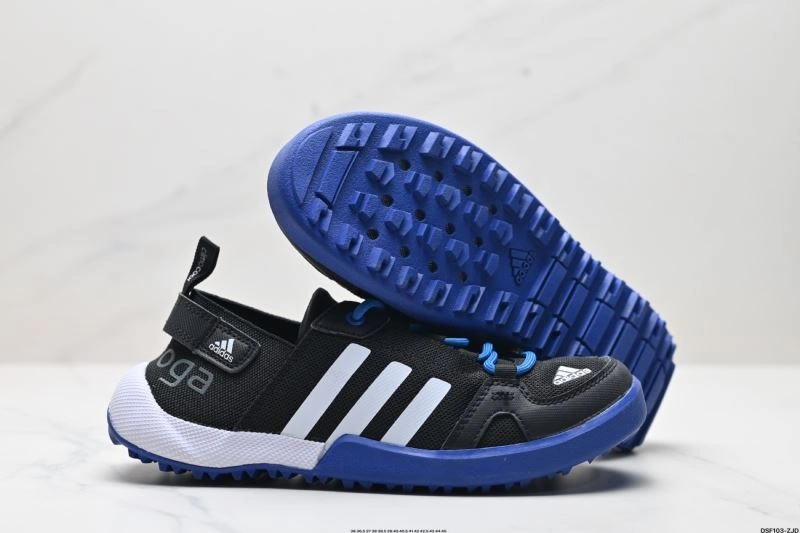 Adidas Other Shoes FlexibleFit 1308