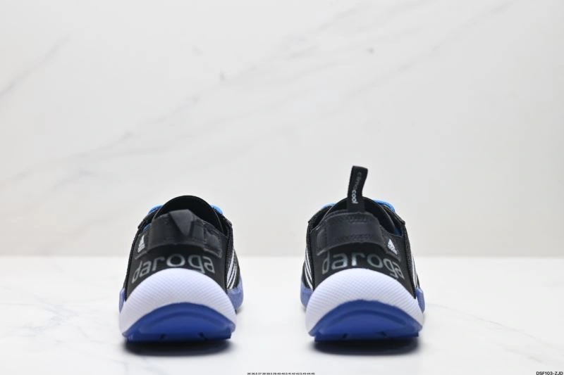 Adidas Other Shoes FlexibleFit 1308