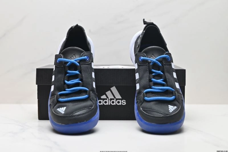 Adidas Other Shoes FlexibleFit 1308