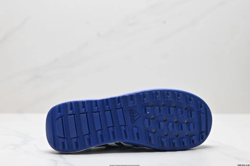 Adidas Other Shoes FlexibleFit 1308