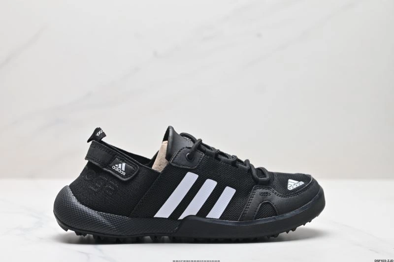 Adidas Other Shoes Breathable 1306