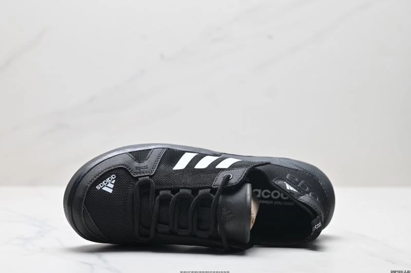 Adidas Other Shoes Breathable 1306