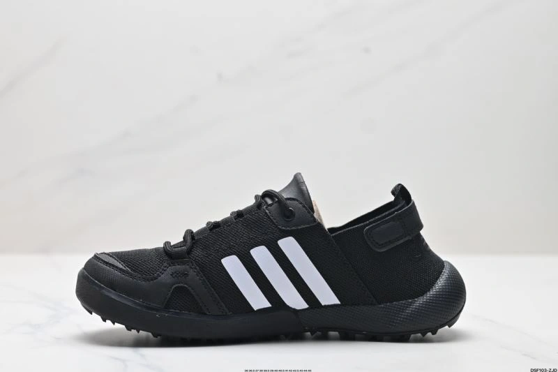 Adidas Other Shoes Breathable 1306