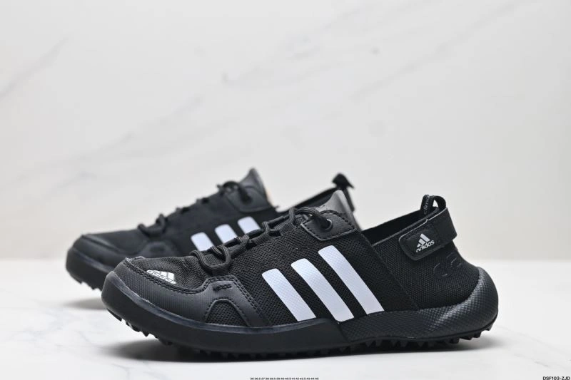 Adidas Other Shoes Breathable 1306