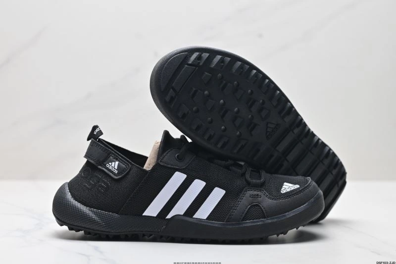 Adidas Other Shoes Breathable 1306