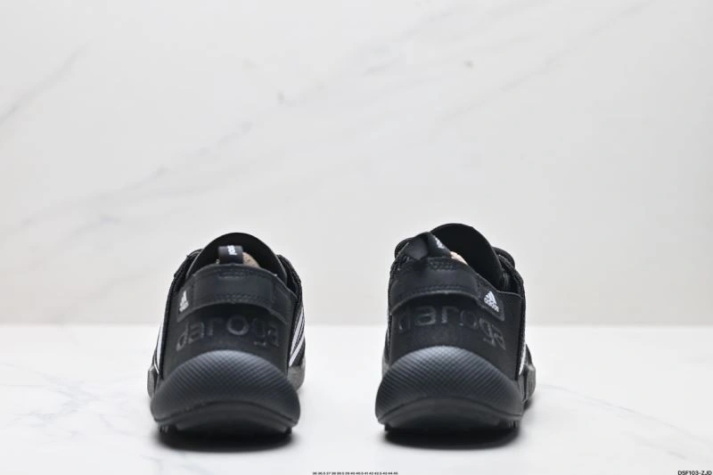Adidas Other Shoes Breathable 1306