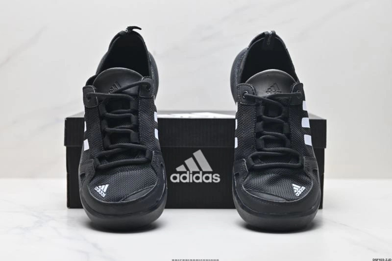 Adidas Other Shoes Breathable 1306