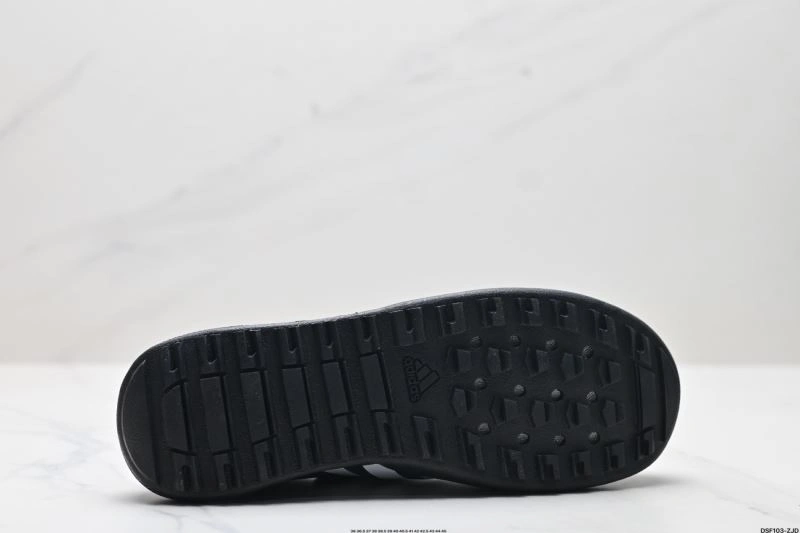 Adidas Other Shoes Breathable 1306