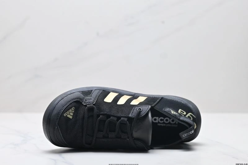 Adidas Other Shoes Affordable 1305