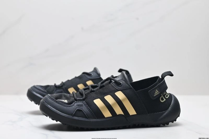Adidas Other Shoes Affordable 1305