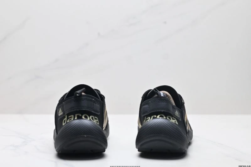 Adidas Other Shoes Affordable 1305