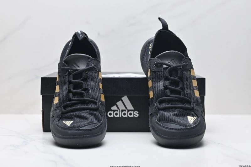 Adidas Other Shoes Affordable 1305