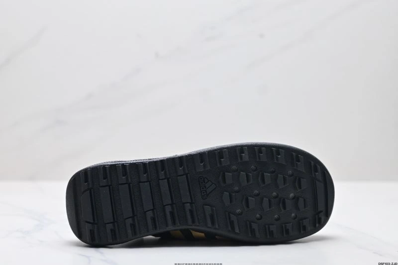 Adidas Other Shoes Affordable 1305