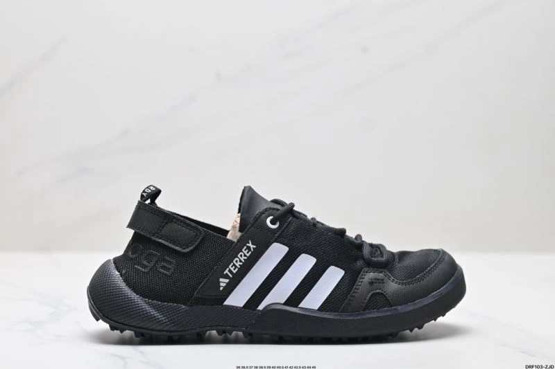 Adidas Other Shoes Flexible 1303