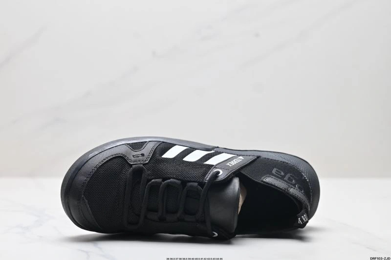 Adidas Other Shoes Flexible 1303