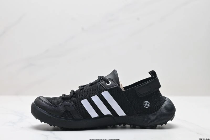 Adidas Other Shoes Flexible 1303