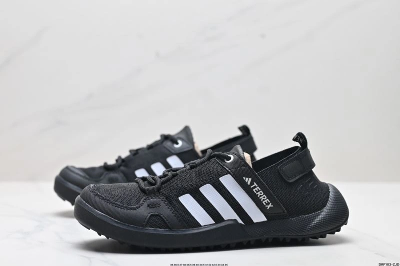Adidas Other Shoes Flexible 1303