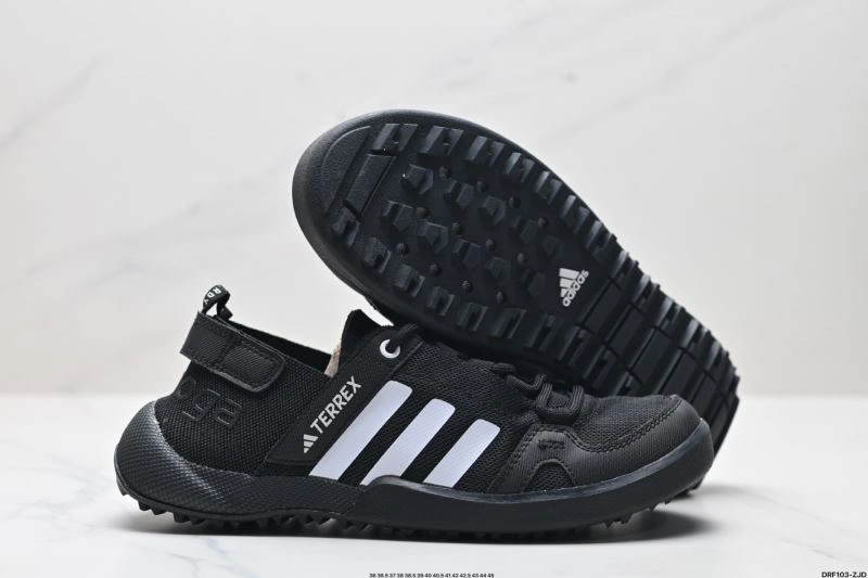 Adidas Other Shoes Flexible 1303