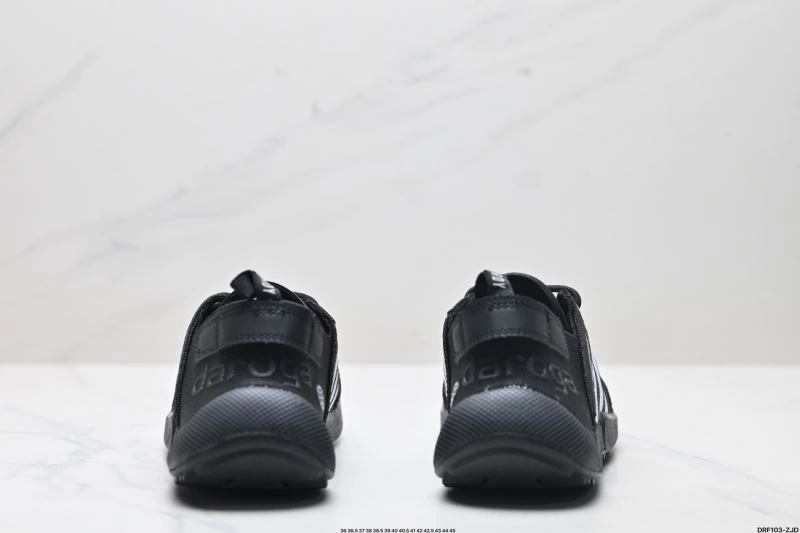 Adidas Other Shoes Flexible 1303