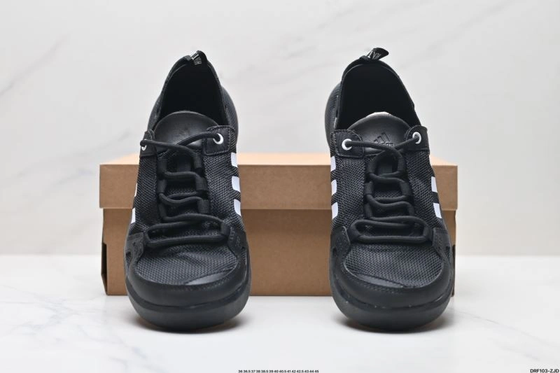 Adidas Other Shoes Flexible 1303