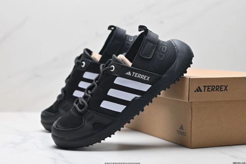 Adidas Other Shoes Flexible 1303