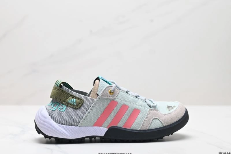 DailyWear Adidas Other Shoes 1301
