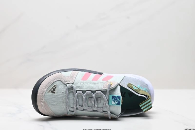 DailyWear Adidas Other Shoes 1301