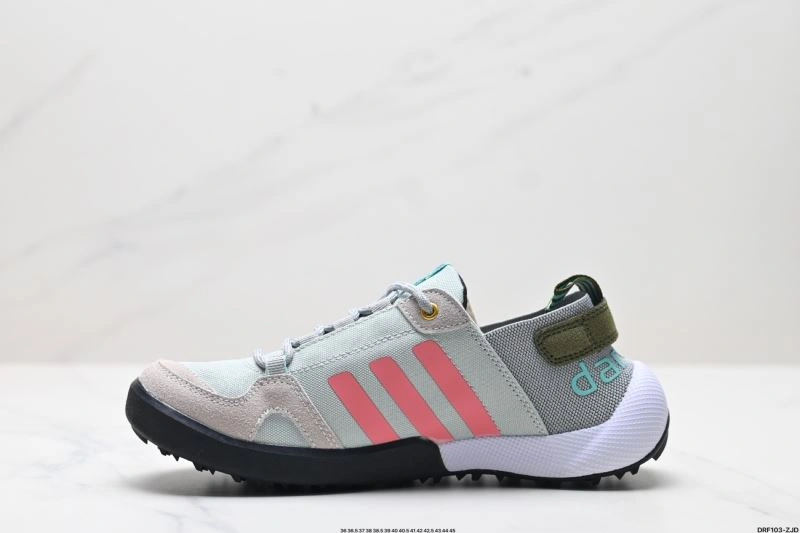 DailyWear Adidas Other Shoes 1301