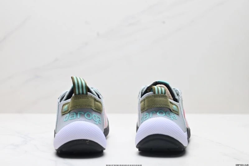 DailyWear Adidas Other Shoes 1301