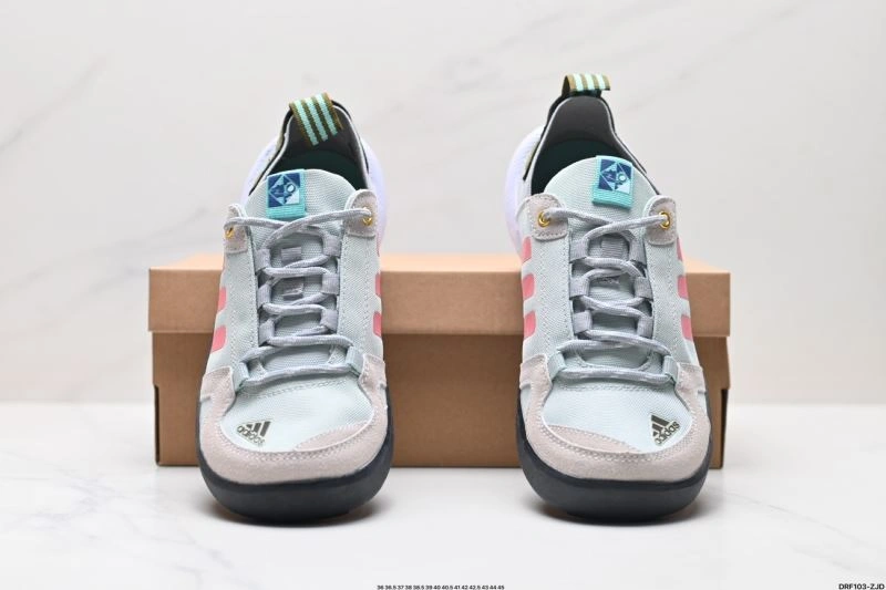 DailyWear Adidas Other Shoes 1301