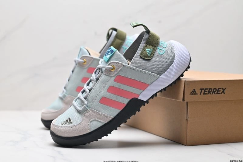 DailyWear Adidas Other Shoes 1301