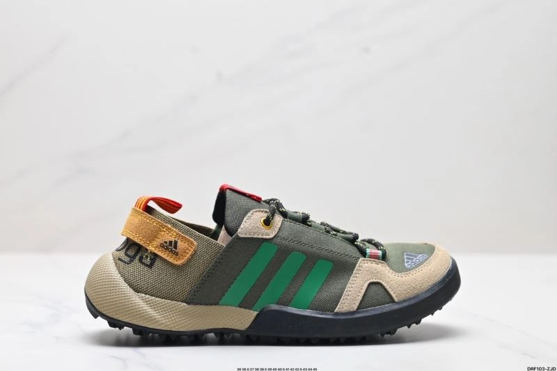 Adidas Other Shoes OnTrend 1313