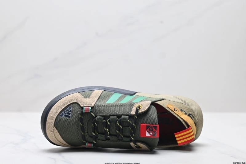 Adidas Other Shoes OnTrend 1313