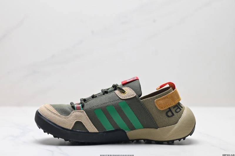 Adidas Other Shoes OnTrend 1313