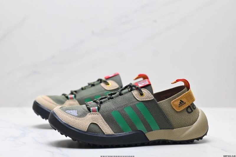 Adidas Other Shoes OnTrend 1313