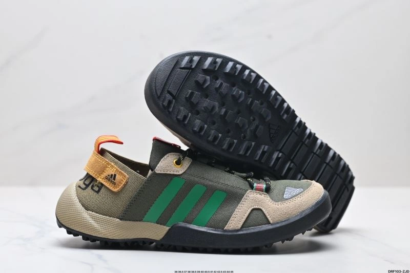 Adidas Other Shoes OnTrend 1313
