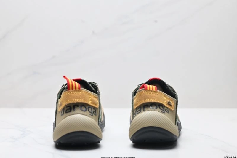 Adidas Other Shoes OnTrend 1313