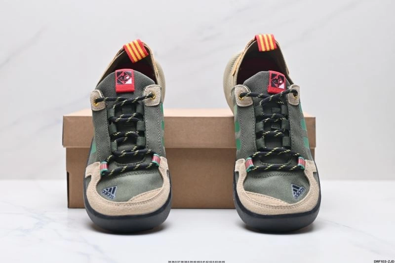 Adidas Other Shoes OnTrend 1313