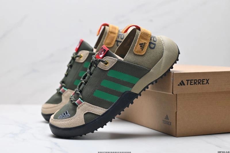 Adidas Other Shoes OnTrend 1313